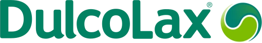 DulcoLax®