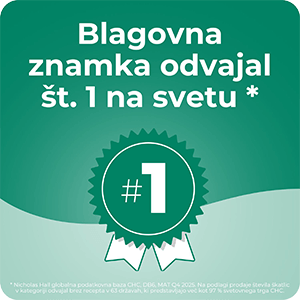 St1