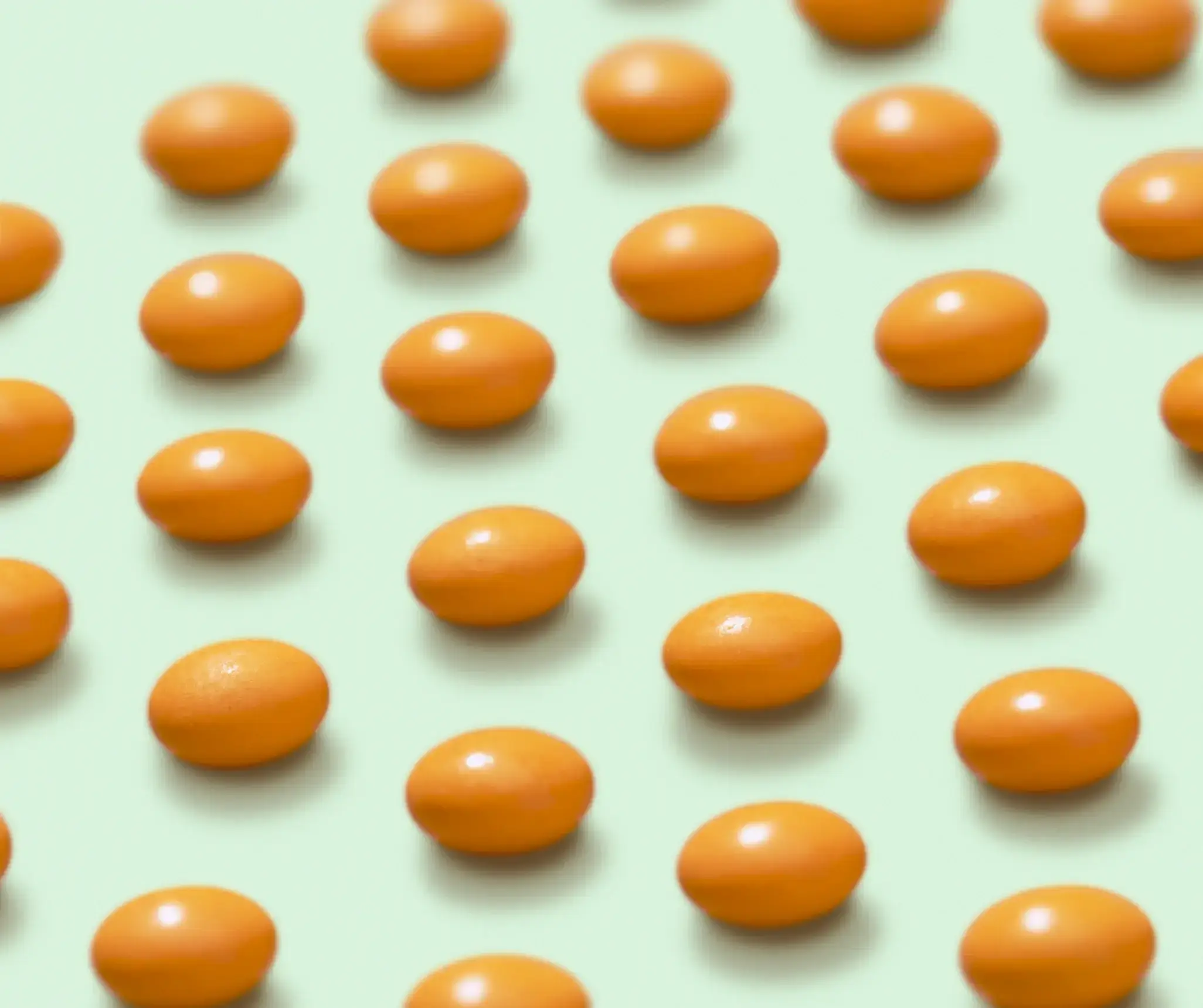 DulcoLax® tablete