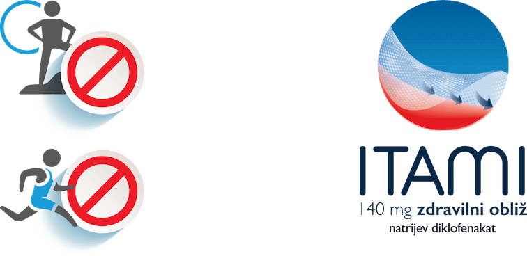 Itami