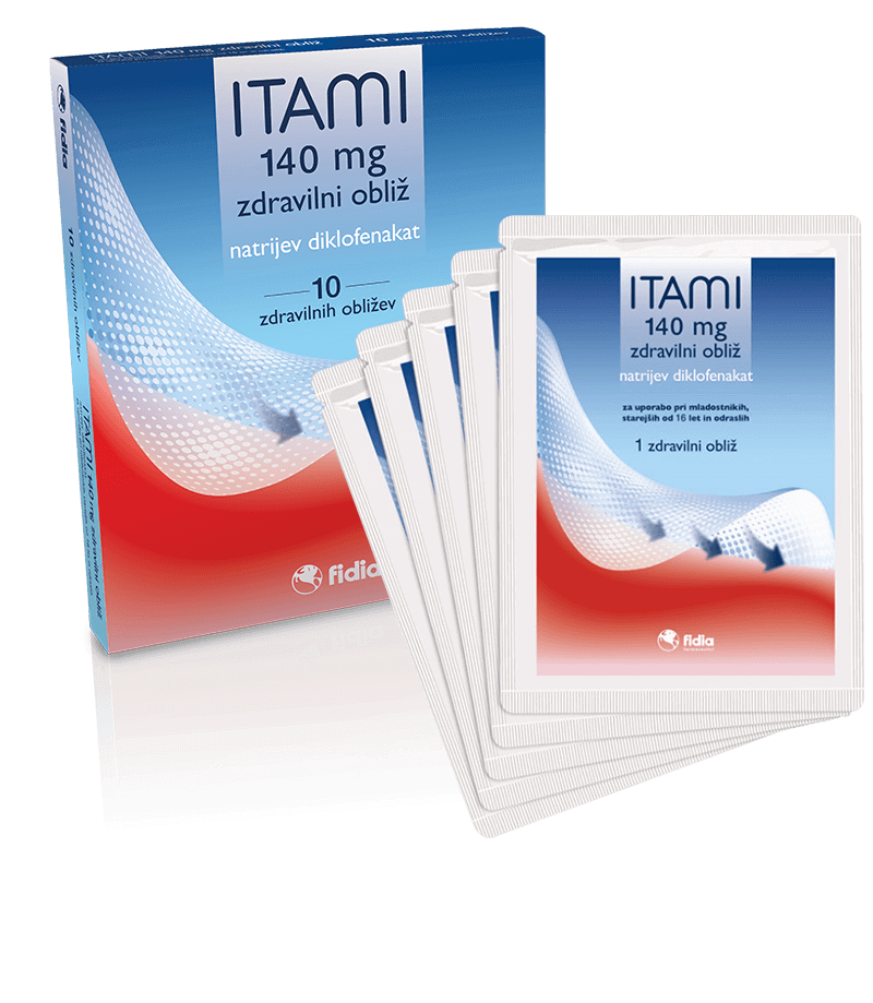 Itami