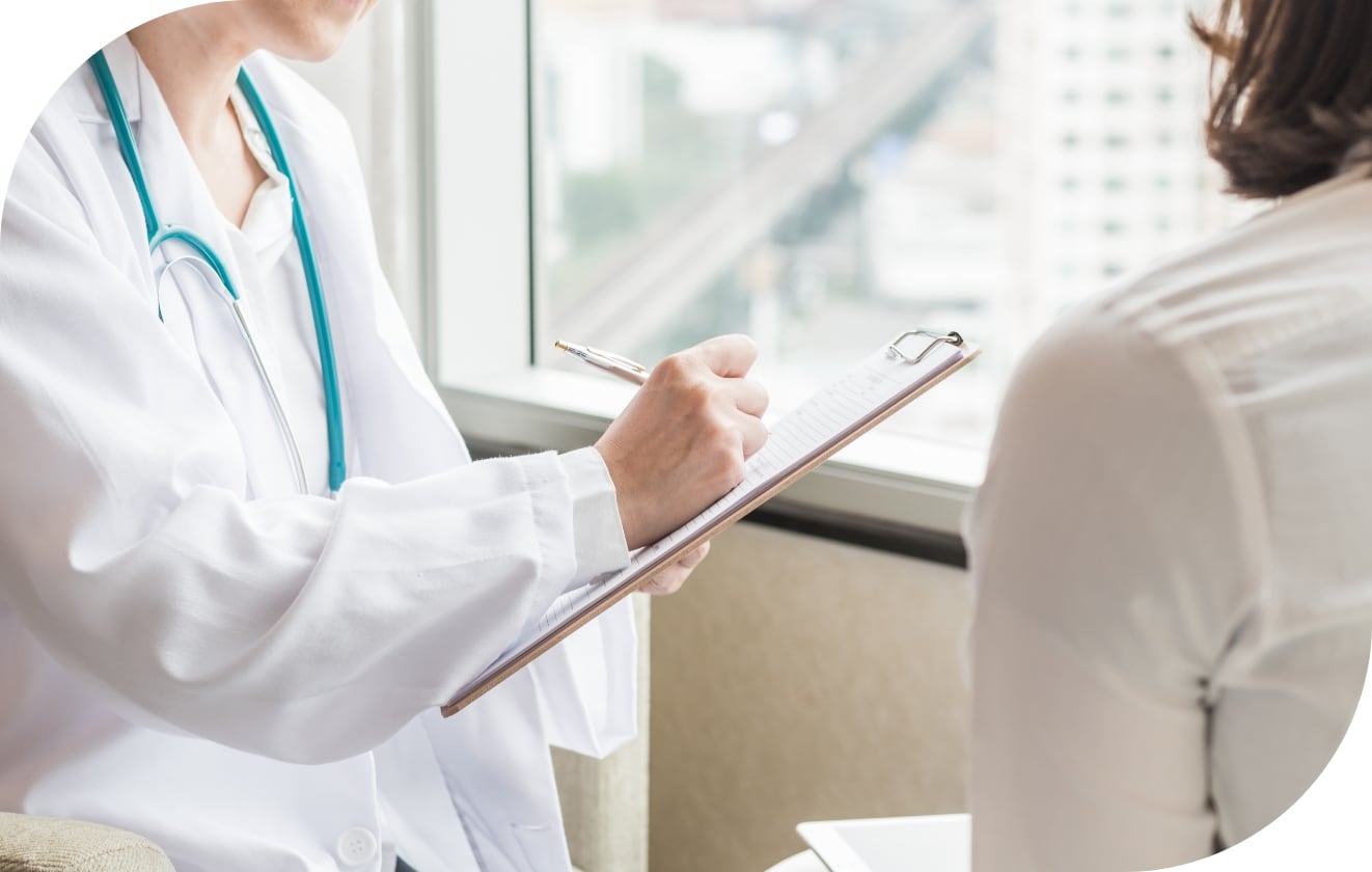 Remifemin - Nehormonski učinki