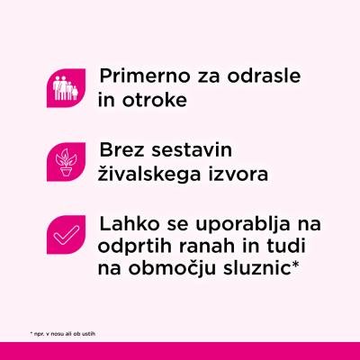 MediGel® 