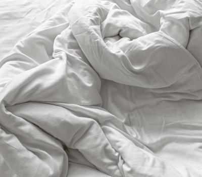 Razumevanje težav z erekcijo in poti do rešitve