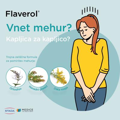 Flaverol