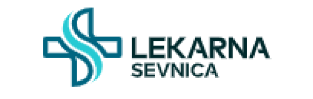 Lekarna Sevnica 