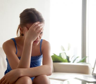 7 znakov, da je vaš imunski sistem oslabljen