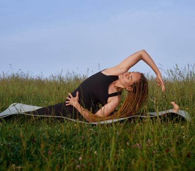 Krepitev imunskega sistema: celovit vodič