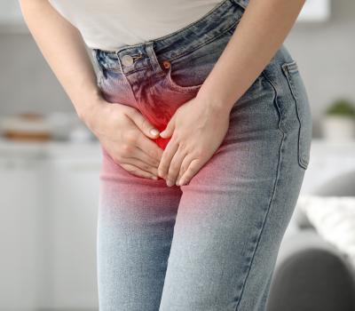 Kaj pomeni pekoče uriniranje in kdaj ukrepati?