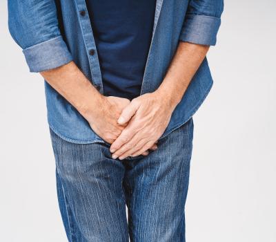 Okužba sečil: simptomi, vzroki in zdravljenje