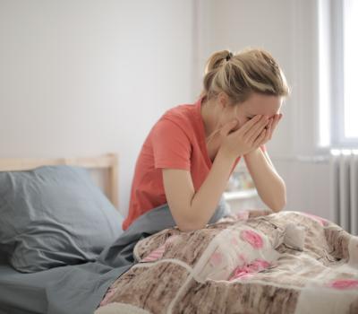 Elektroliti: kaj so in kako jih nadomestiti