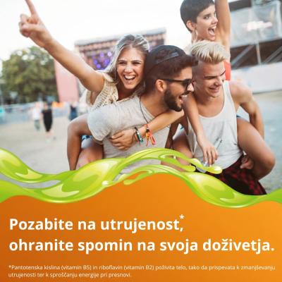 Elotrans reload okus jabolka