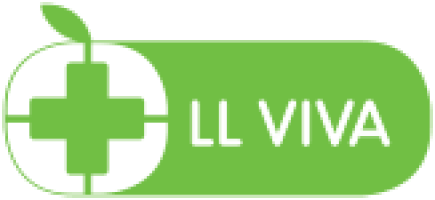 LL Viva