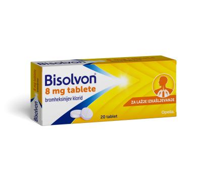 Bisolvon®
