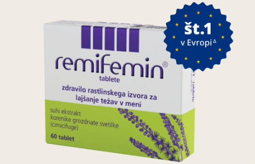 Remifemin