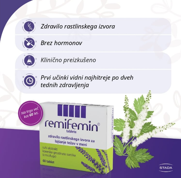 Remifemin