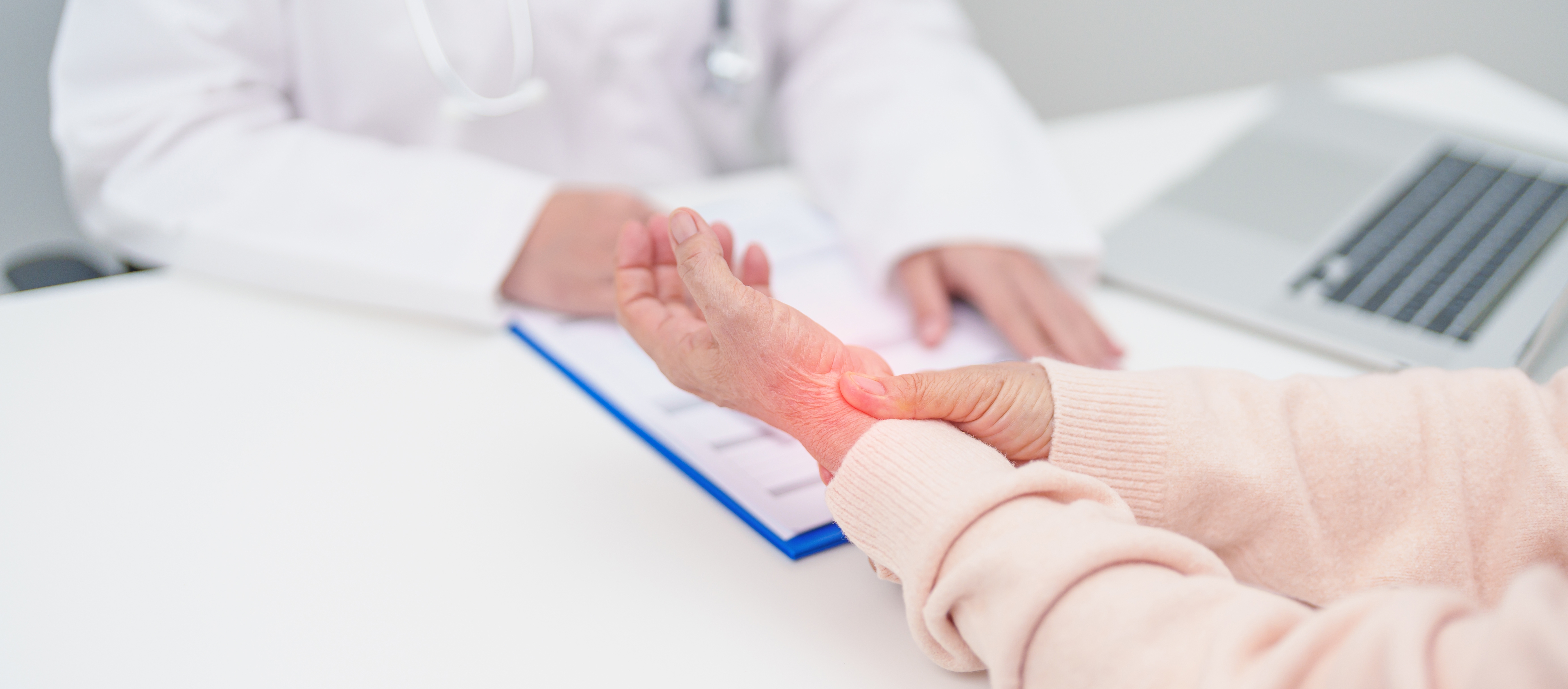 Parkinsonova bolezen