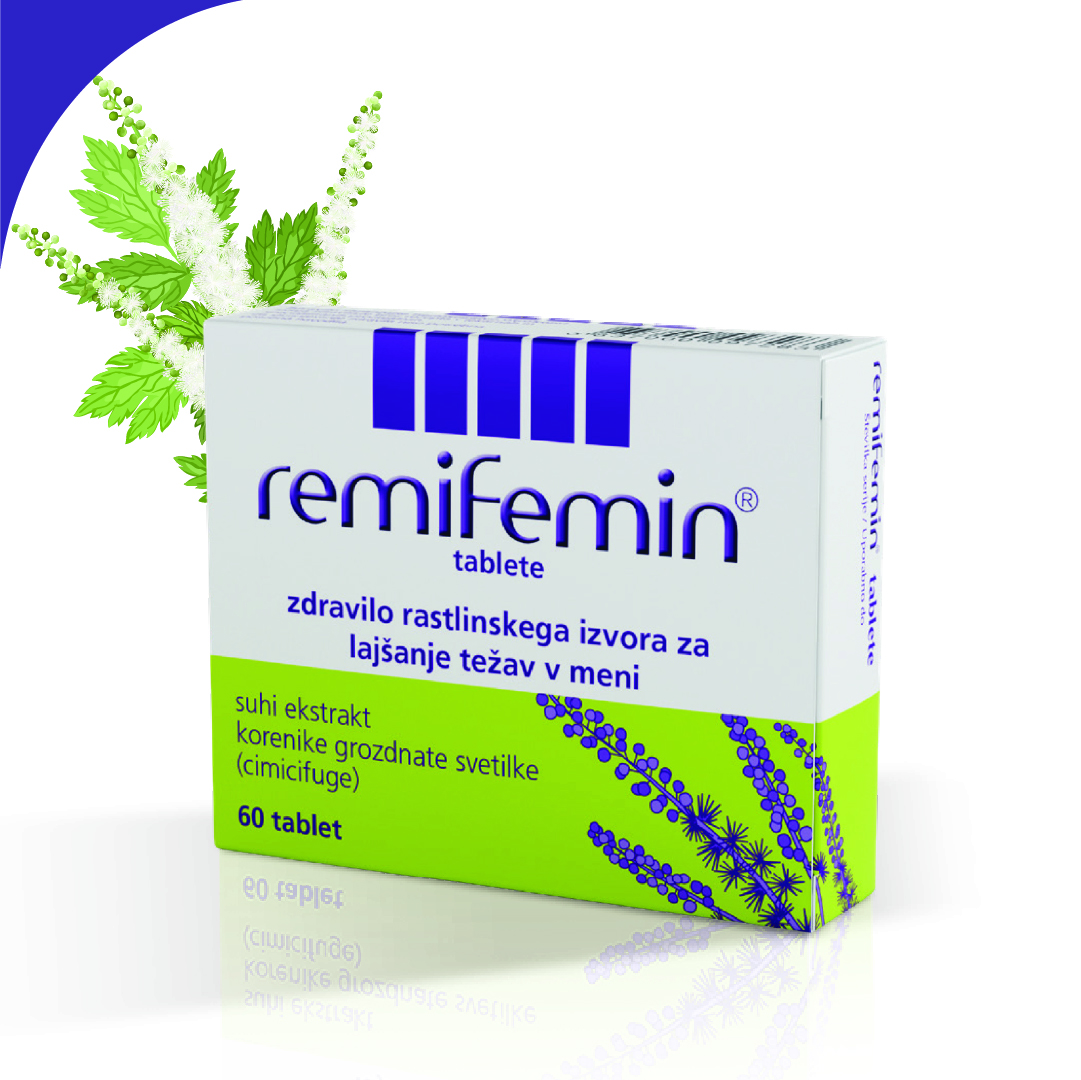 Remifemin