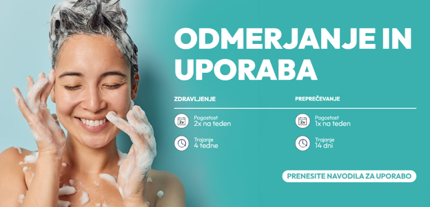 Oronazol